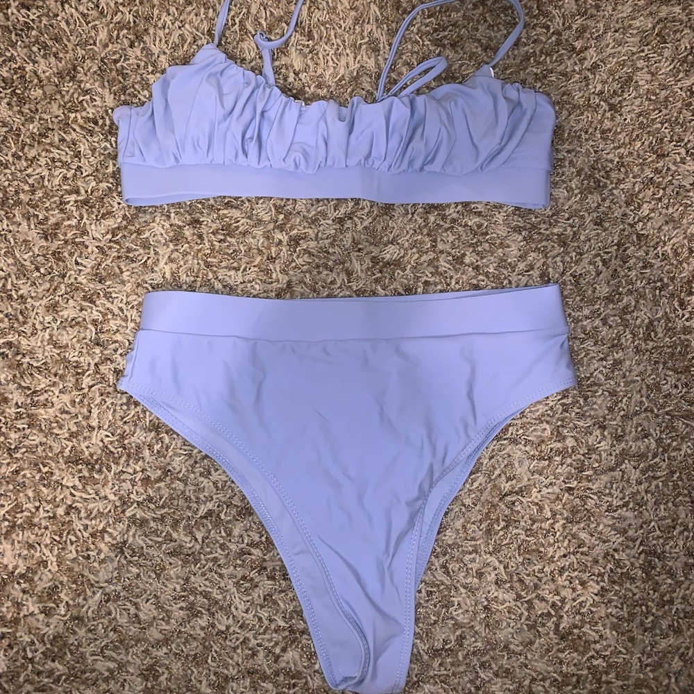 NWOT SHEIN Bikini